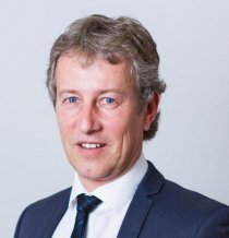 Karsten Töppel neu.JPG